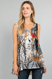Et Lois - 476 CHERRY