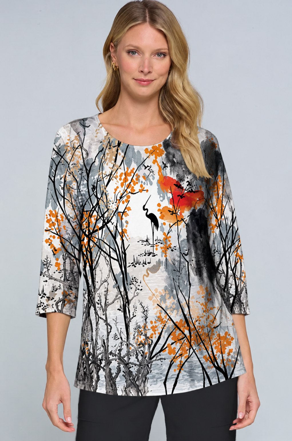 Et Lois - 476 HONEY