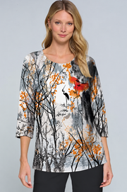 Et Lois - 476 HONEY