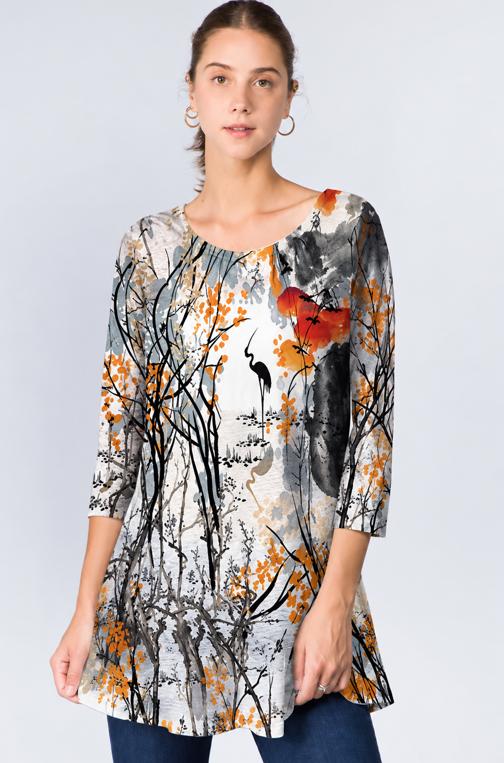 Et Lois - 476 LOWA
