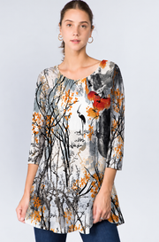 Et Lois - 476 LOWA