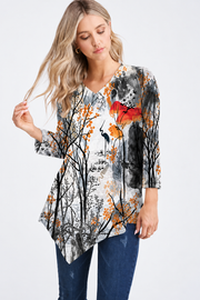 Et Lois - 476 MOON