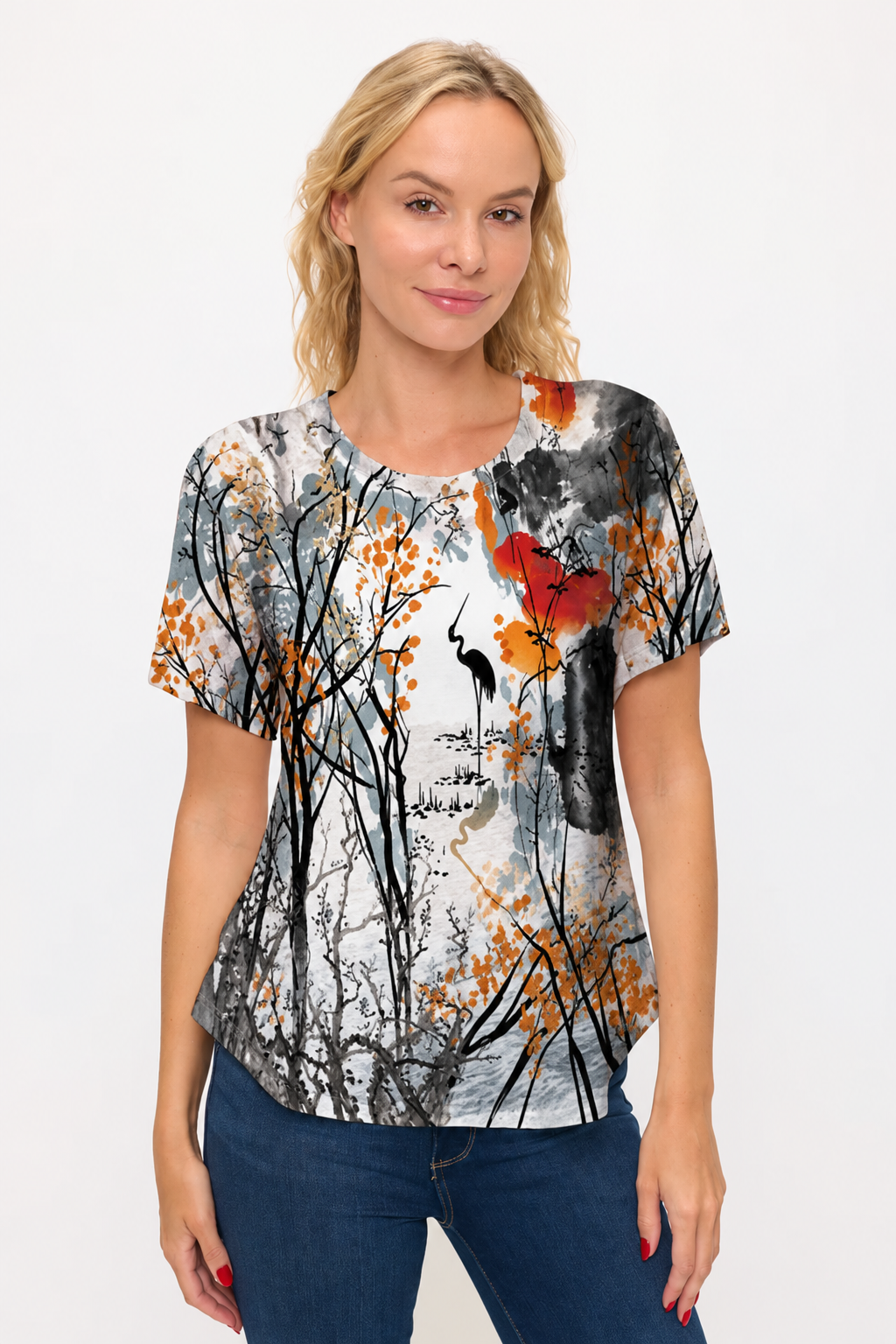 Et Lois - 476 POPPY