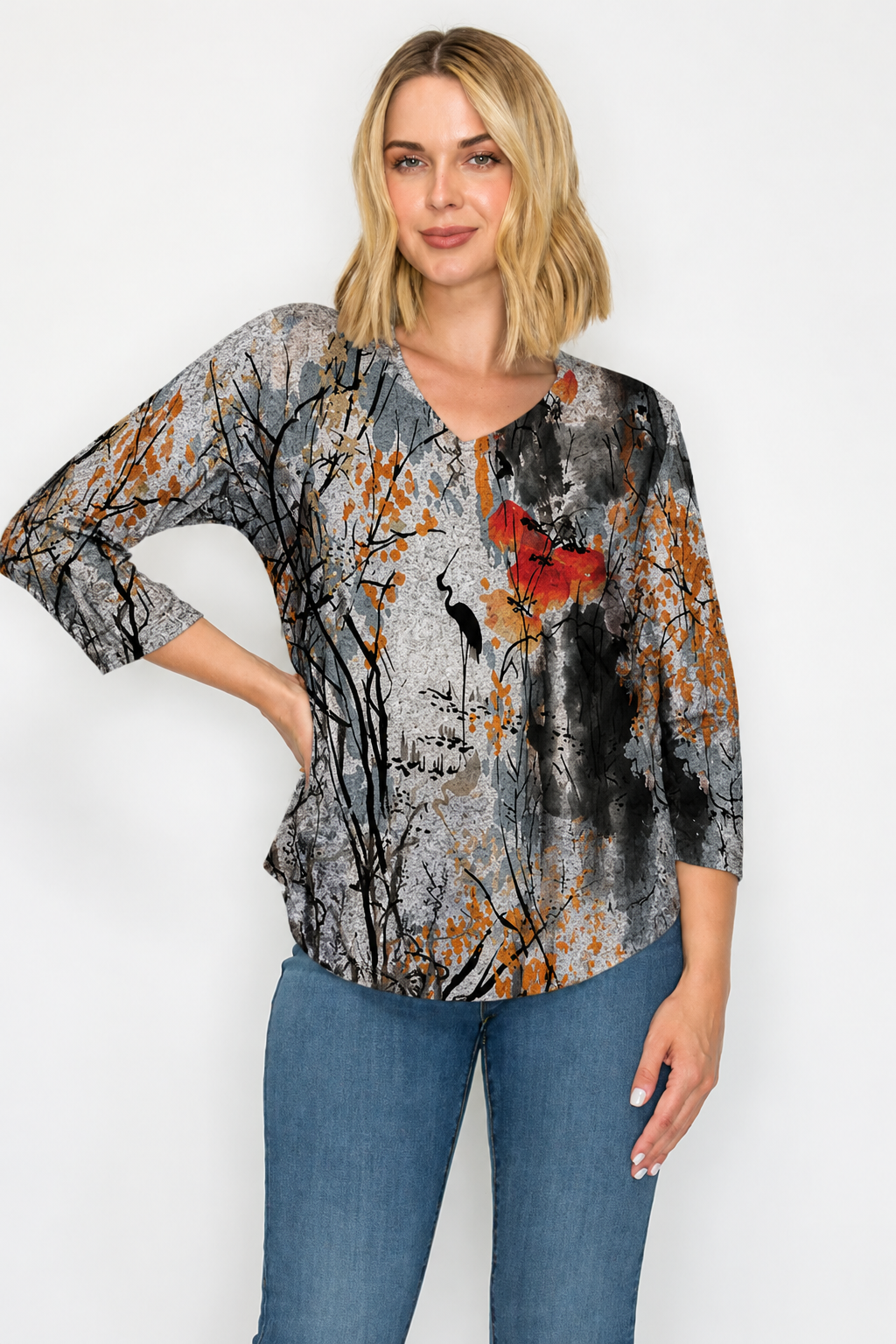 Et Lois - 476 WINNIE - HAZY