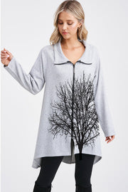Et Lois - 481 ZOEY - HAZY