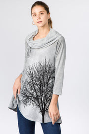 Et Lois - 481 NANCY - HAZY
