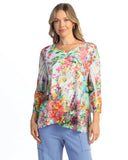 JESS & JANE "EMILIA" - 49-2172