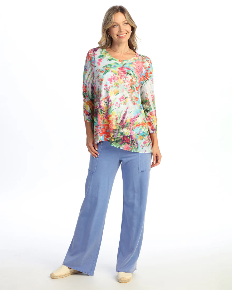 JESS & JANE "EMILIA" - 49-2172