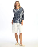 JESS & JANE "EVANGELINE" - 49-2182