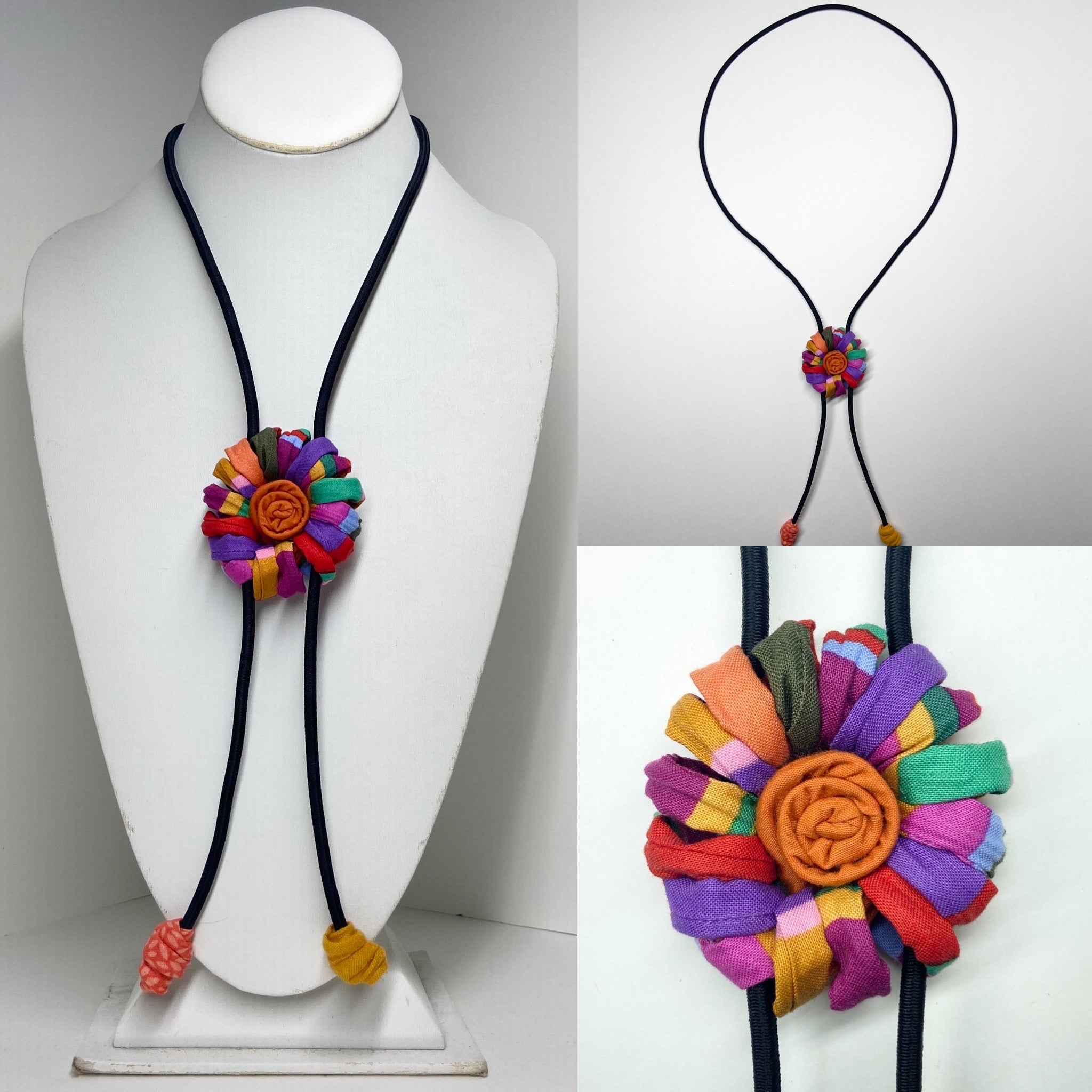 FICKLESTICKS Single Mum Bolo - MULTI