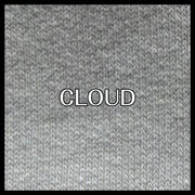 Color Me Cotton CMC Alana Hoodie Jacket - CLOUD - SFT-3261