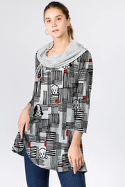 Et Lois - 571 NANCY - HAZY