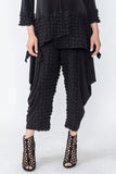 IC Collection Pants - 5816P - BLACK