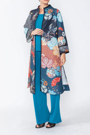 IC Collection Jacket - 5840J - RED