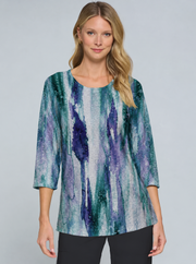 Et Lois - 589 HONEY - HAZY
