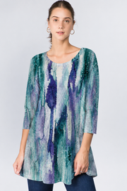 Et Lois - 589 LOWA - HAZY