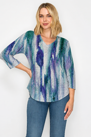 Et Lois - 589 WINNIE - HAZY