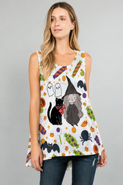 Et Lois - 592 CHERRY