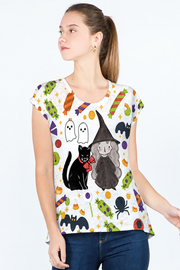 Et Lois - 592 DOTTIE