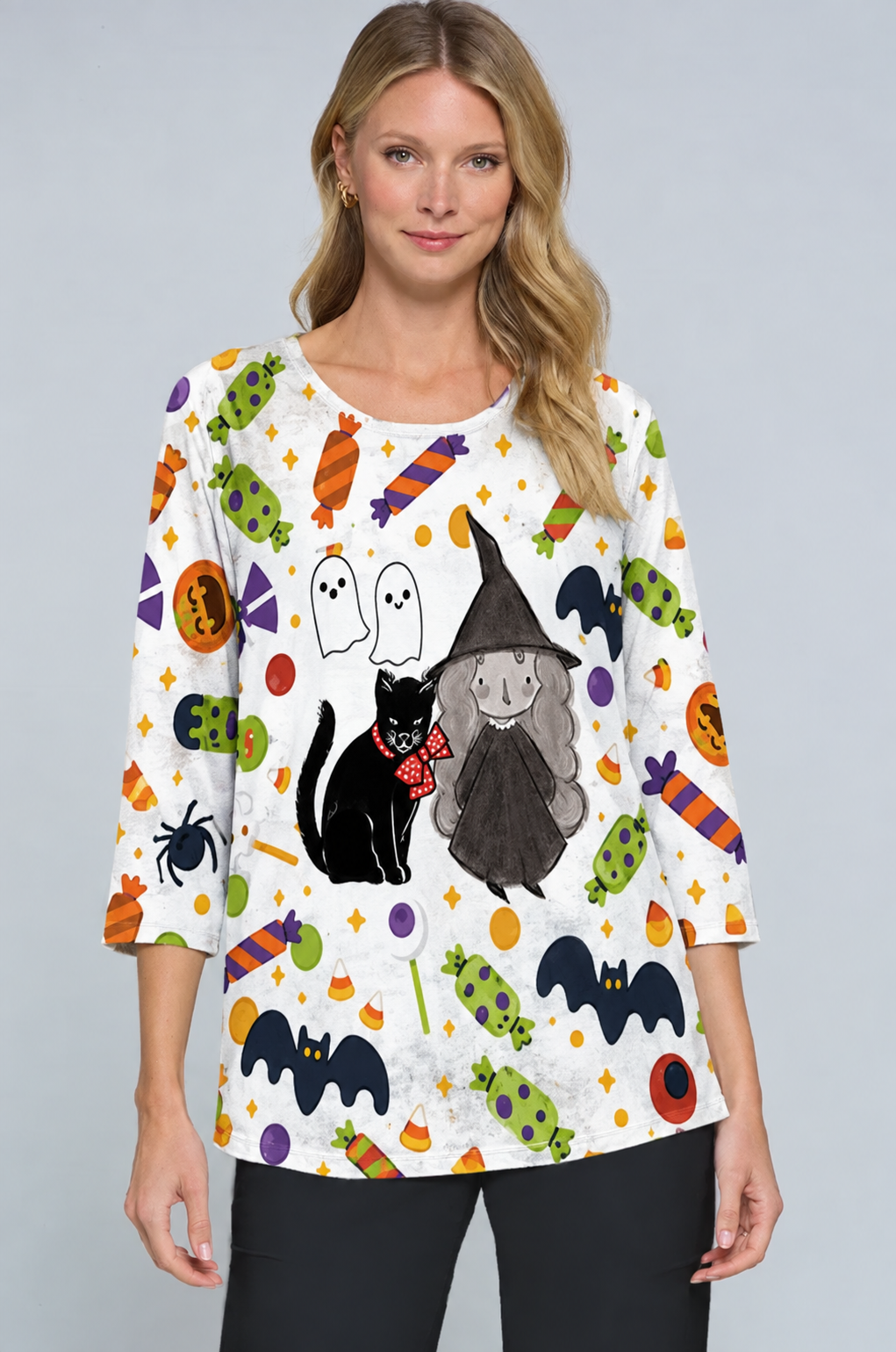 Et Lois - 592 HONEY