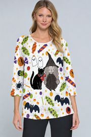 Et Lois - 592 HONEY