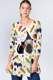 Et Lois - 592 LOWA