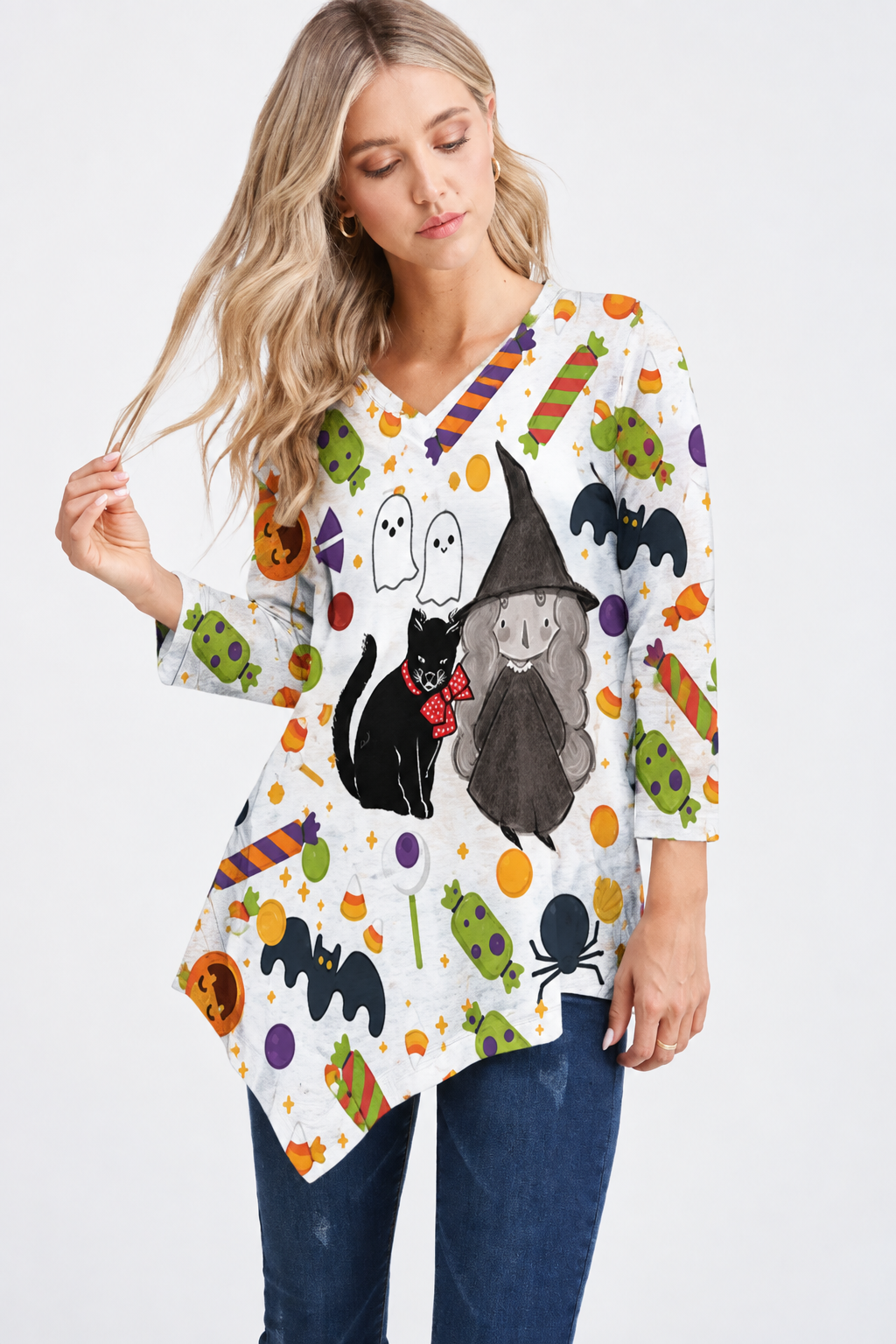 Et Lois - 592 MOON