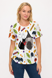 Et Lois - 592 POPPY