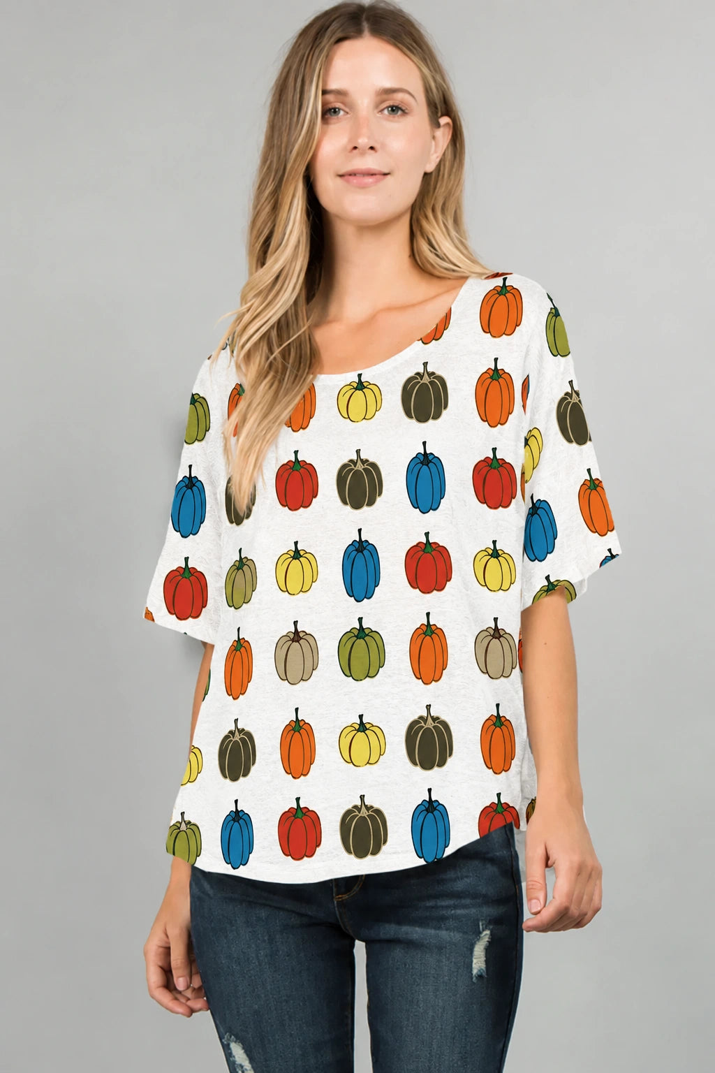 Et Lois - 593 APPLE