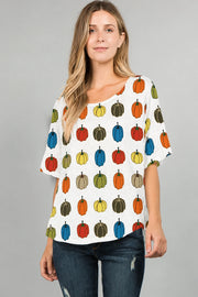Et Lois - 593 APPLE