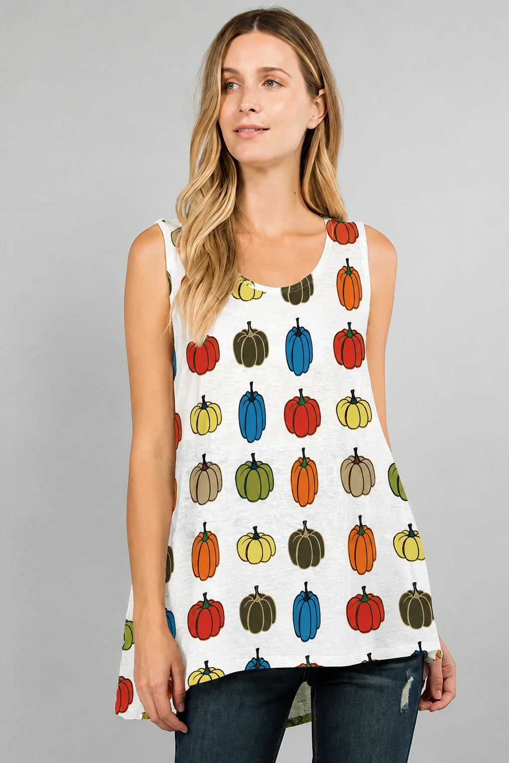 Et Lois - 593 CHERRY