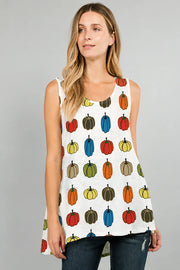Et Lois - 593 CHERRY