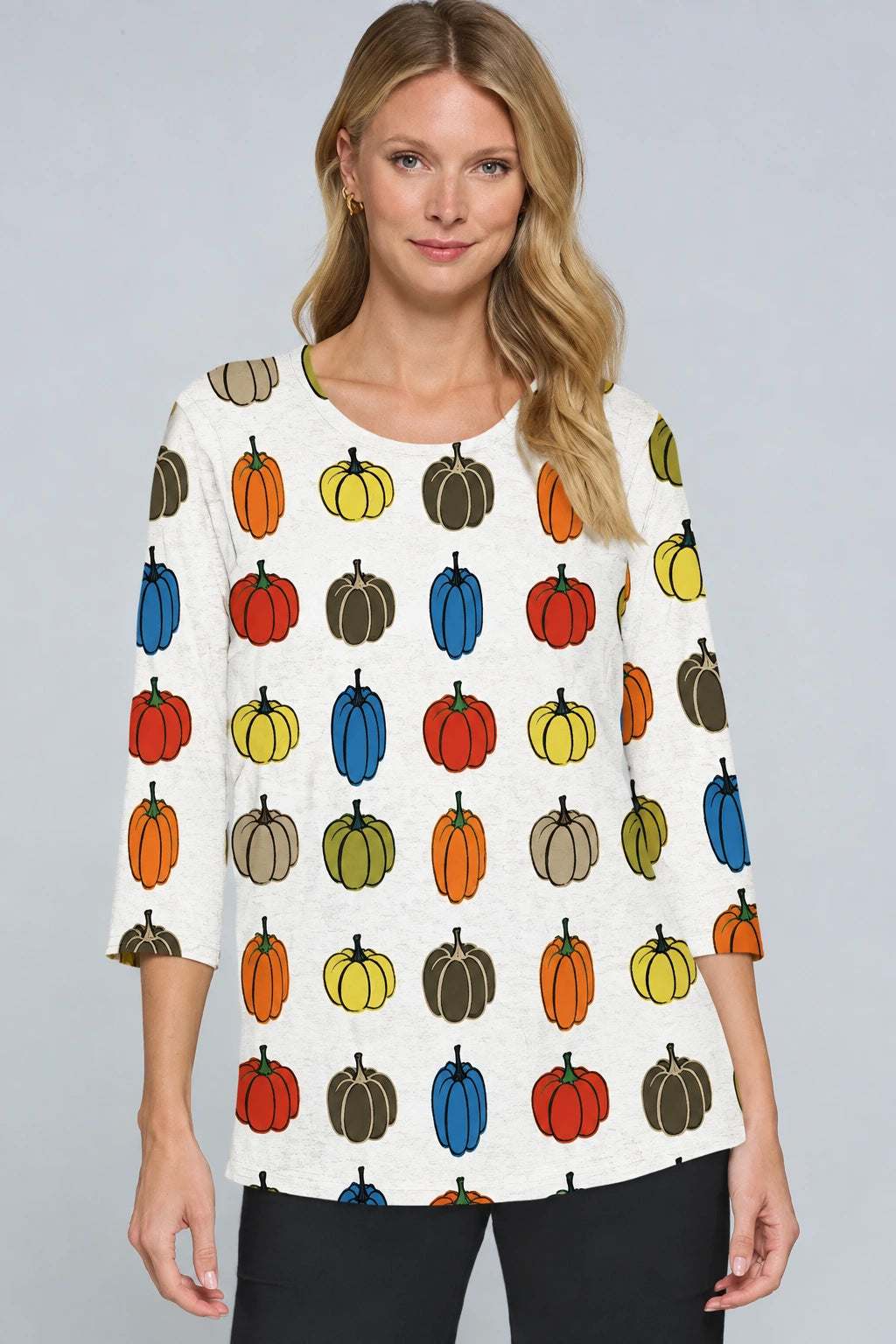 Et Lois - 593 HONEY