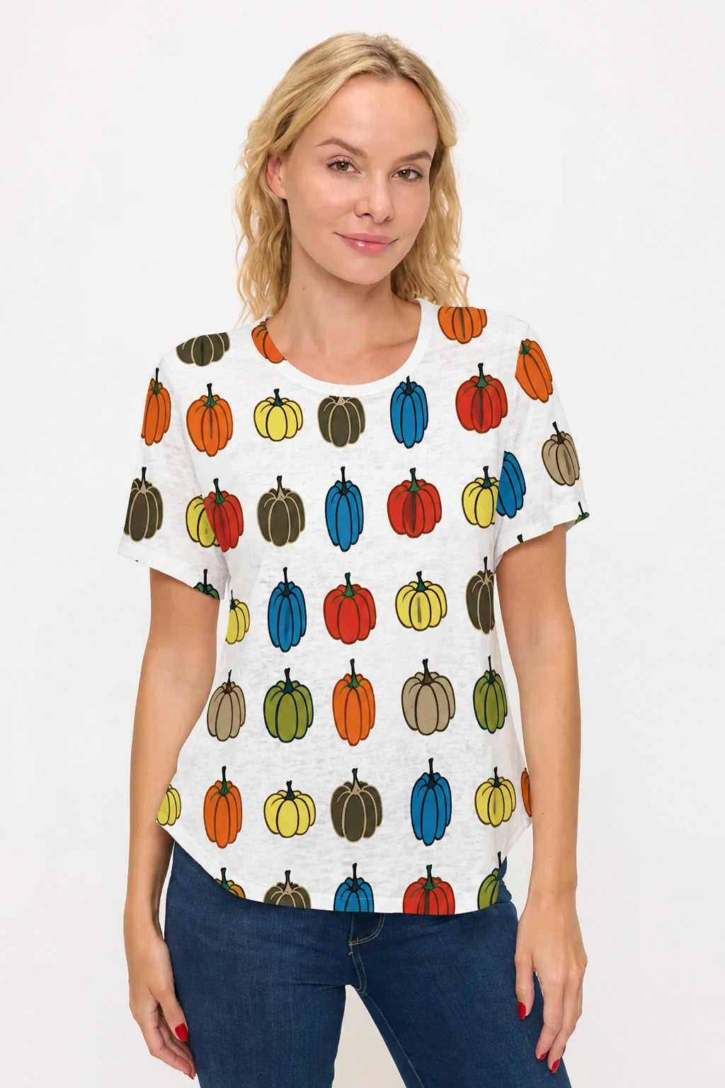 Et Lois - 593 POPPY