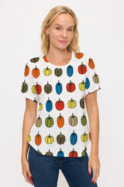 Et Lois - 593 POPPY