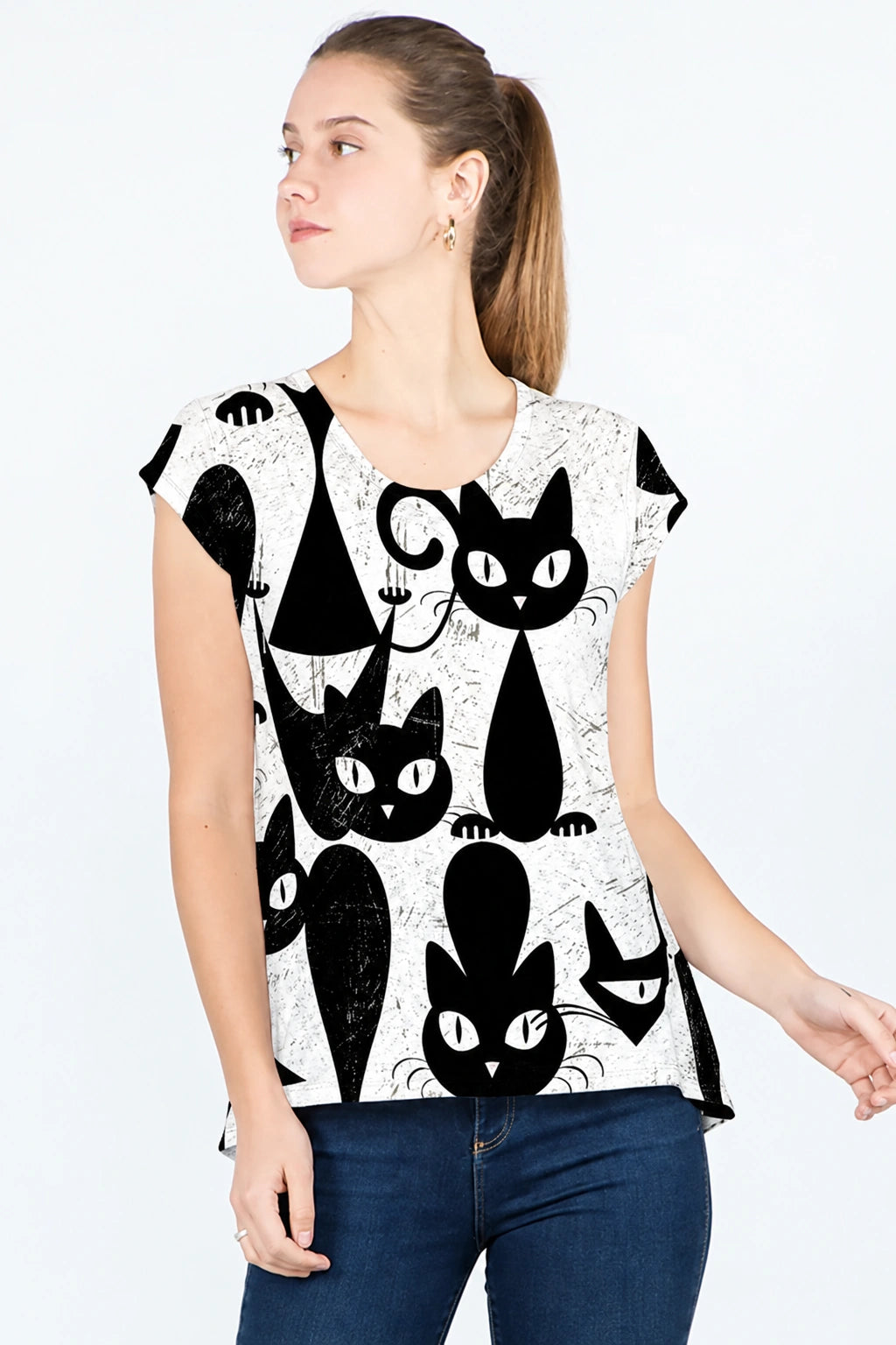Et Lois - 594 DOTTIE