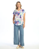 JESS & JANE "SOPHIA" - 60-2083