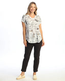 JESS & JANE "PAW PALS" - 60-2119