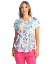 JESS & JANE "CAMELIA" - 60-2169