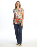 JESS & JANE "EMILIA" - 60-2172