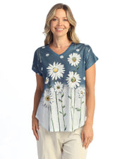 JESS & JANE "FRIENDSHIP" - 60-2178