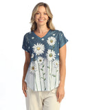 JESS & JANE "FRIENDSHIP" - 60-2178