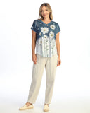 JESS & JANE "FRIENDSHIP" - 60-2178