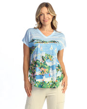 JESS & JANE "ASTORIA" - 60-2184