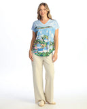 JESS & JANE "ASTORIA" - 60-2184