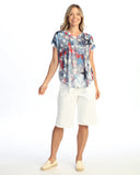 JESS & JANE "GLORY DAYS" - 60-2186