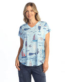 JESS & JANE "NEWPORT" - 60-2189