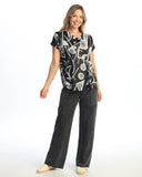 JESS & JANE "ART SKOOL" - 60-2192