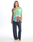 JESS & JANE "MOMO" - 60-2193