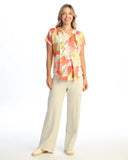 JESS & JANE "ZOEY" - 60-2195